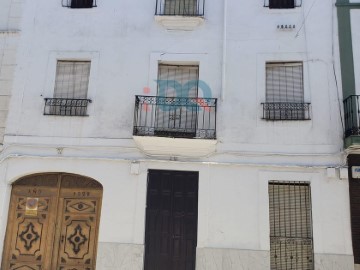 Casa o chalet 5 Habitaciones en Casas de San Juan