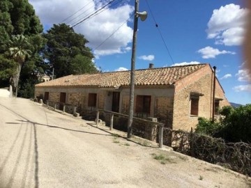 House 5 Bedrooms in Xerta