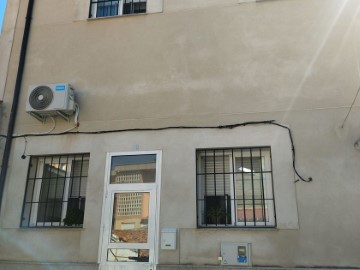 Casa o chalet 4 Habitaciones en Zona Sur-Av. de España-San Miguel