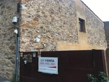 Piso 1 Habitacione en Santa Cristina d'Aro