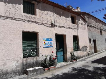 Casa o chalet 2 Habitaciones en Madrona
