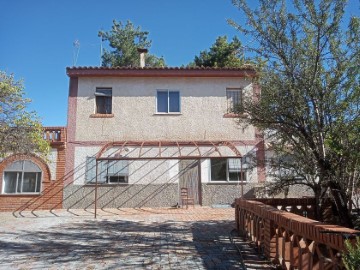 Casa o chalet 4 Habitaciones en San León - El Carmen