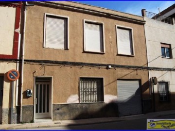 Casa o chalet 1 Habitacione en Santomera