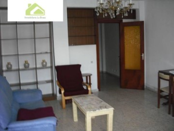Appartement 3 Chambres à Valcabado