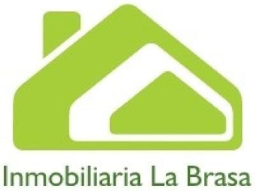 Casa o chalet  en Zamora Centro
