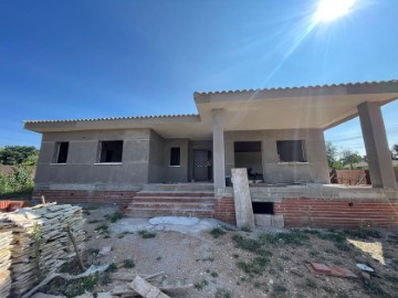 Casa o chalet 3 Habitaciones en Nuevo Baztán