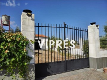 Casa o chalet 2 Habitaciones en Valverde de Mérida