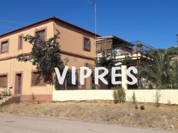 Casa o chalet 4 Habitaciones en Aldea Moret - La Cañada