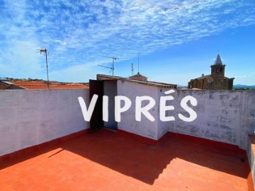 Piso 3 Habitaciones en Valverde de Mérida