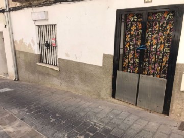 Casa o chalet 2 Habitaciones en Prado de Arriba Callejones