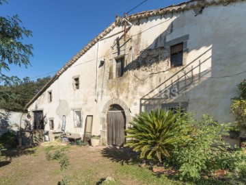 Casa o chalet 7 Habitaciones en Sant Pere de Vilamajor