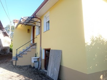Casa o chalet 2 Habitaciones en Cordovero