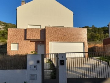 Casa o chalet 4 Habitaciones en Estella / Lizarra