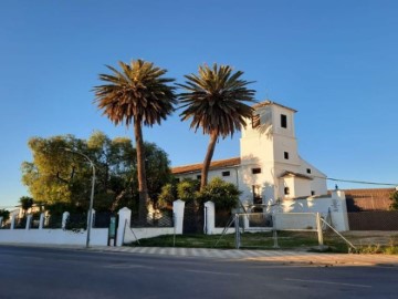 Casa o chalet  en Fuente de Piedra