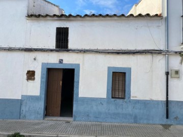 Casa o chalet 2 Habitaciones en Villanueva de Córdoba