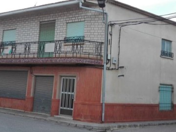 Casa o chalet 3 Habitaciones en Casas de Fernando Alonso