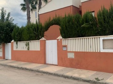 Casa o chalet 3 Habitaciones en El Perelló