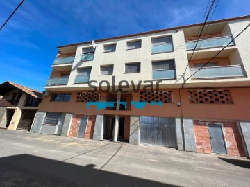 Piso 2 Habitaciones en Mas de Sant Martí
