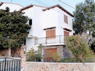 Casa o chalet 3 Habitaciones en Platja d'Aro