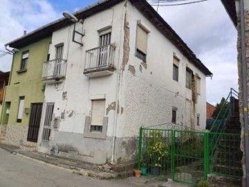 Casa o chalet 3 Habitaciones en Villadepalos