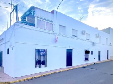 Casa o chalet 3 Habitaciones en Santa Marta