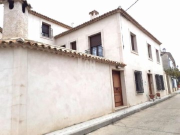 Casa o chalet 5 Habitaciones en Cerro de Tejeras