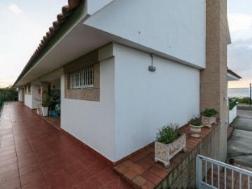 Casa o chalet 3 Habitaciones en Viladesuso (San Miguel P.)