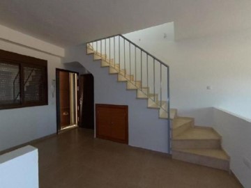 Apartment 1 Bedroom in El Arenal - La Pólvora