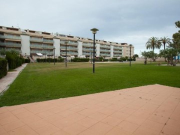Piso 3 Habitaciones en Pla de Sant Pere-Les Salines