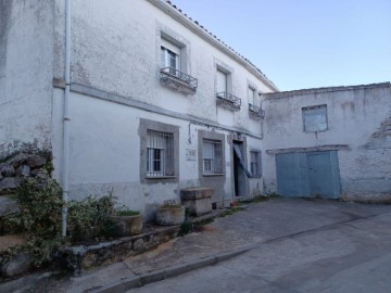 Casa o chalet 6 Habitaciones en La Casilla