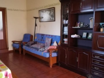 Casa o chalet 3 Habitaciones en Sigueya