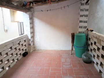 Country homes 6 Bedrooms in La Puebla de Valverde