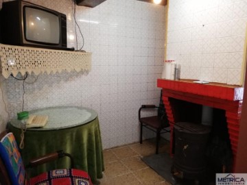 Casa o chalet 3 Habitaciones en Viñuela de Sayago