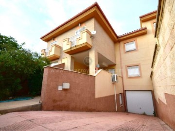 Casa o chalet 3 Habitaciones en La Guardia de Jaén