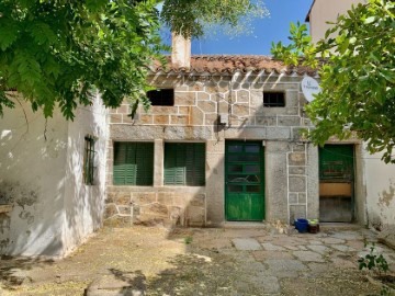 Casa o chalet 1 Habitacione en Reajo del Roble