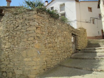 Casa o chalet  en Nogueruelas