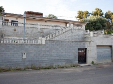 Casa o chalet 2 Habitaciones en Sant Vicenç dels Horts