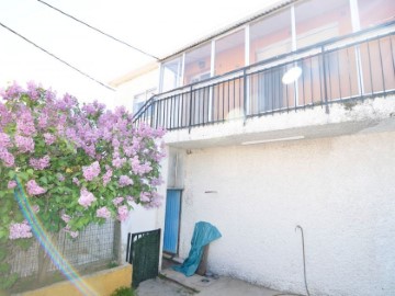 House 6 Bedrooms in El Ventorro