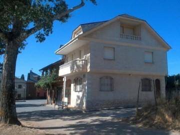 Casa o chalet 6 Habitaciones en Rodanillo