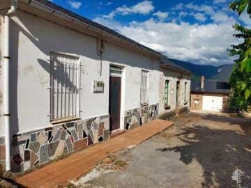 Casa o chalet 2 Habitaciones en Onamio y Poblado M.s.p.
