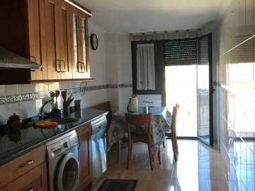 Apartment 3 Bedrooms in Valencia de Don Juan