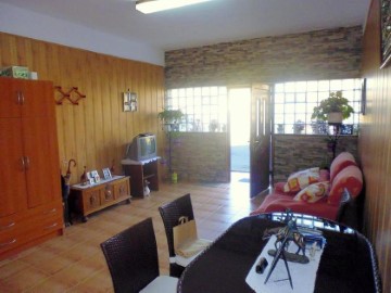 Casa o chalet 4 Habitaciones en Cuenya