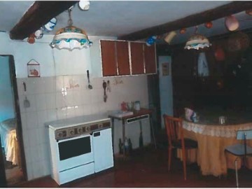 Casa o chalet 5 Habitaciones en Mogarraz