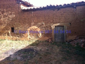 Casa o chalet 3 Habitaciones en Villagallegos