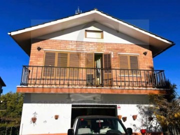 Casa o chalet 2 Habitaciones en El Serrat de Castellnou