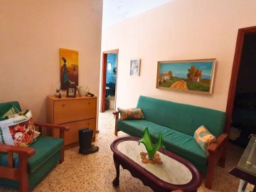 Casa o chalet 3 Habitaciones en El Rincón
