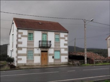 Casas rústicas 4 Habitaciones en Cesullas (San Esteban)