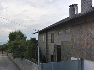 Casa o chalet 5 Habitaciones en Chandebrito