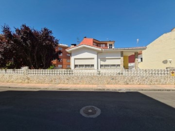 Casa o chalet 3 Habitaciones en Valencia de Don Juan