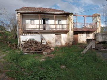 Casa o chalet  en Garzón
